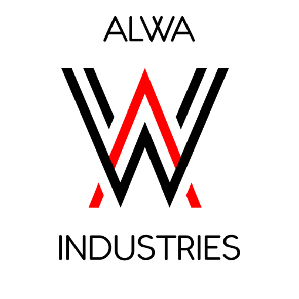 ALWA INDUSTRIAL