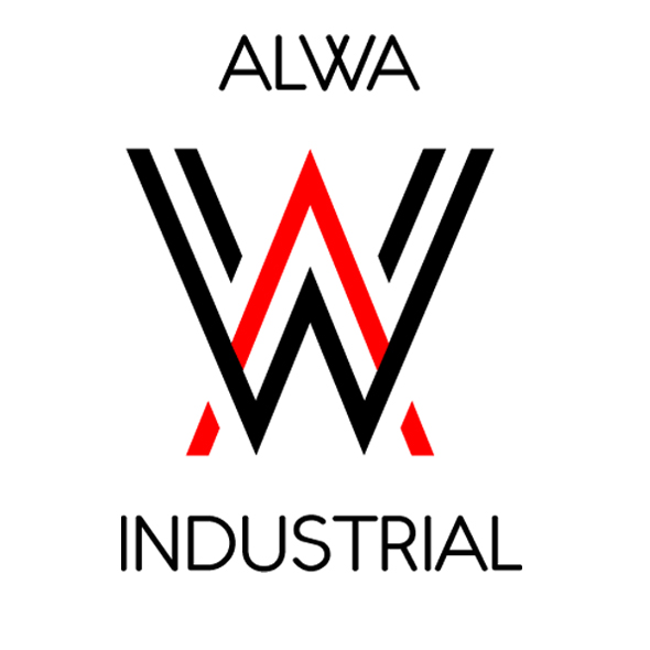 ALWA INDUSTRIAL