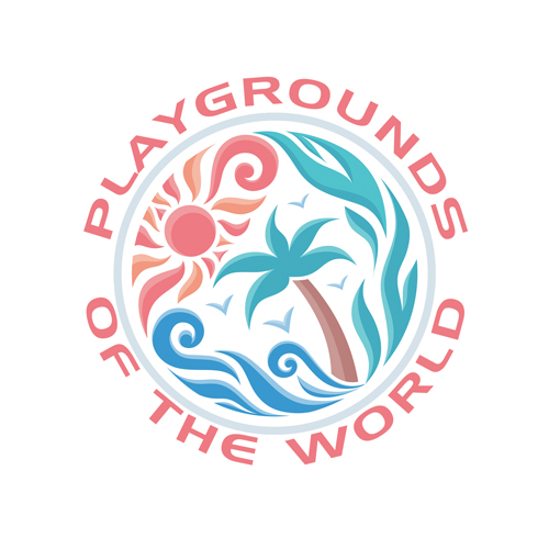 The Music Fans Connection