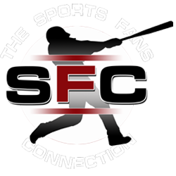 The Sports Fans Connection