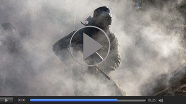 MICHAEL VICK, ED TOO TALL JONE & BRAD CASTLEBERRY-ARE YOU ON THE WINNING TEAM? 