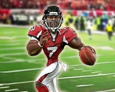 PROFESSIONALLY WRITTEN AND DISTRIBUTED PRESS RELEASES